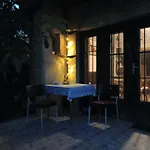 Kisfaludy House Gárdony