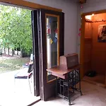 Kisfaludy House * Gárdony
