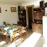 Apartamento Kisfaludy House