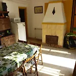 Kisfaludy House Apartamento