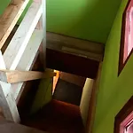 Appartement Kisfaludy House
