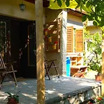 Kisfaludy House Apartamento Gárdony