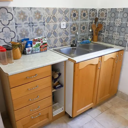 Kisfaludy House * Gárdony