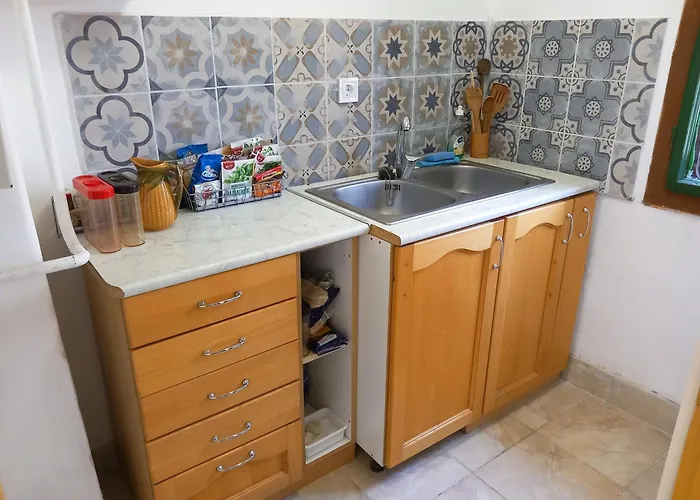 Kisfaludy House * Gárdony