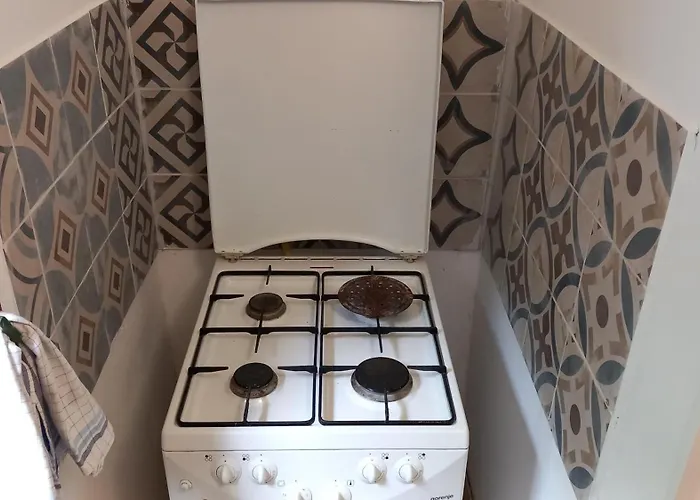 Kisfaludy House * Gárdony