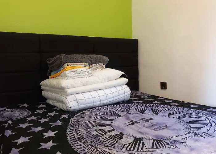 Kisfaludy House * Gárdony