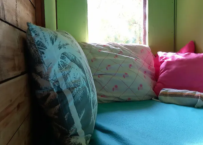 Kisfaludy House Gárdony